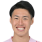 Sasaki