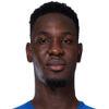 Boubacar Fall