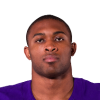 Danielle Hunter