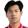 Shaohao Chen