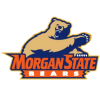 Morgan State