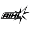 Австралийская хоккейная лига (AIHL)