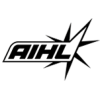 AIHL