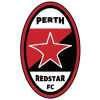 Perth RedStar Ž