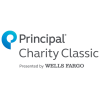 Principal Charity Classic