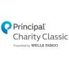 Principal Charity Klasik