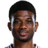 Amad Diallo