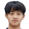 Peiqi Liu