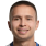 Kulikov