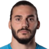 Luka Kharatishvili