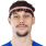 Birmancevic