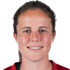 Emily Condon