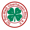 Oberhausen U19