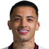 Kevin Castano