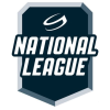 National League