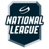 Национальная лига