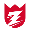 Znojmo