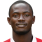 Yahaya