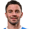 Padraig Amond