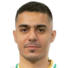 Giannis Masouras