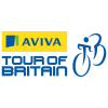 Tour of Britain