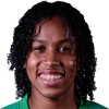 Bell Silva