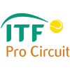 ITF M15 Oradea Мужчины