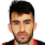 Gallucci