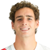 Manuel Bueno Sebastian