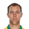 Whittaker