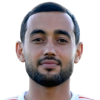 Razmik Hakobyan