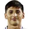 Santiago Luna