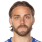 Nyman