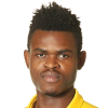 Godsway Donyoh