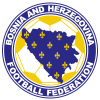 Supertaça