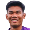 Zaw Win Thein