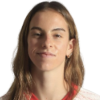 Paula de la Serna
