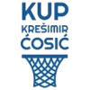 Croatian Cup