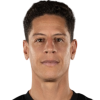 Mario Rondon