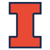 Illinois Fighting Illini W