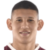 Juan Caceres