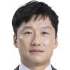 Jung-Hyo Lee