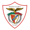 CD Santa Clara U23