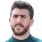 Paulinho