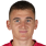 Polster
