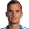 Mathias Andersen