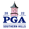 PGA Championship