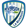 L.A. Riverside