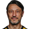 Niko Kovac