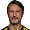 Niko Kovac